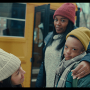 CoorDown_RidiculousExcuses_Film_01-1030×773